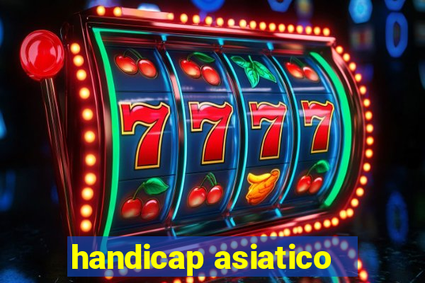 handicap asiatico -1.5